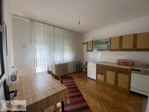 Izdavanje, jednosoban stan, 40m², Kaludjerica, Grocka - image 3