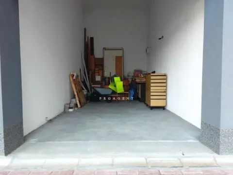 Izdavanje, poslovni prostor, 110m², Pantelej, Niš - image 5