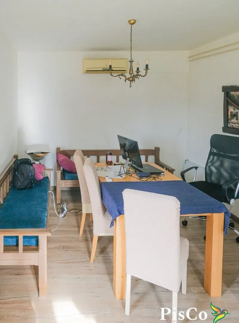 Prodaja, kuća, 96m², Nikšić, Crna Gora