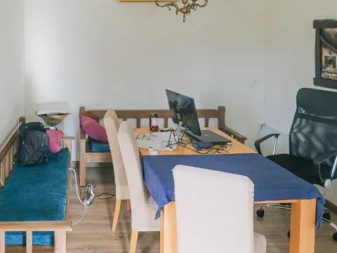 Prodaja, kuća, 96m², Nikšić, Crna Gora - image 9