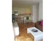 Izdavanje, jednosoban stan, 48m², Bečići, Budva - image 4