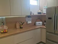 Sale, one bedroom apartment, 61m², Dobrota, Kotor - image 12