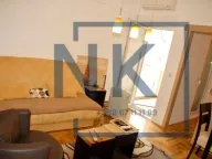 Prodaja, jednosoban stan, 36m², Ljubović, Podgorica - image 4