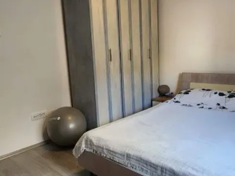 Sale, two bedroom apartment, 51m², Budva, Crna Gora - image 5