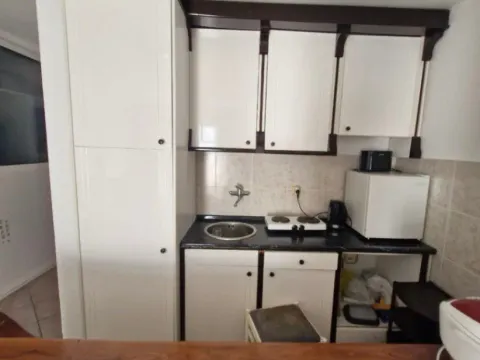 Sale, one bedroom apartment, 52m², Sveti Stefan, Budva - image 7