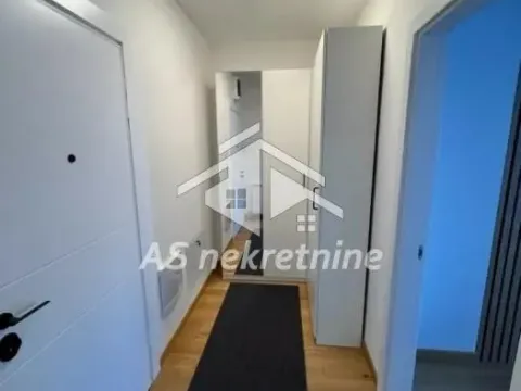 Izdavanje, dvosoban stan, 54m², Hadzipopovac, Palilula Sve Podlokacije - image 21