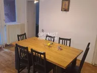 Prodaja, trosoban stan, 94m², Vidikovački venac, Rakovica - image 5