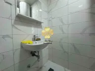 Izdavanje, dvosoban stan, 70m², Stari Aerodrom, Podgorica - image 9