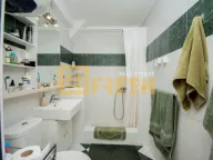 Sale, apartment, 150m², Centar, Podgorica - image 28