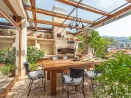 Prodaja, kuća, 1264m², Gospoština, Budva - image 14