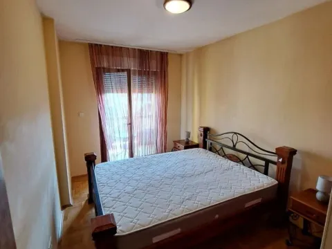 Sale, one bedroom apartment, 50m², Stari Aerodrom, Podgorica - image 4