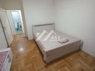 Izdavanje, dvosoban stan, 52m², Podbara, Novi Sad Sve Podlokacije - image 6
