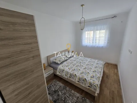 Rent, one bedroom apartment, 42m², Stari Aerodrom, Podgorica - image 5