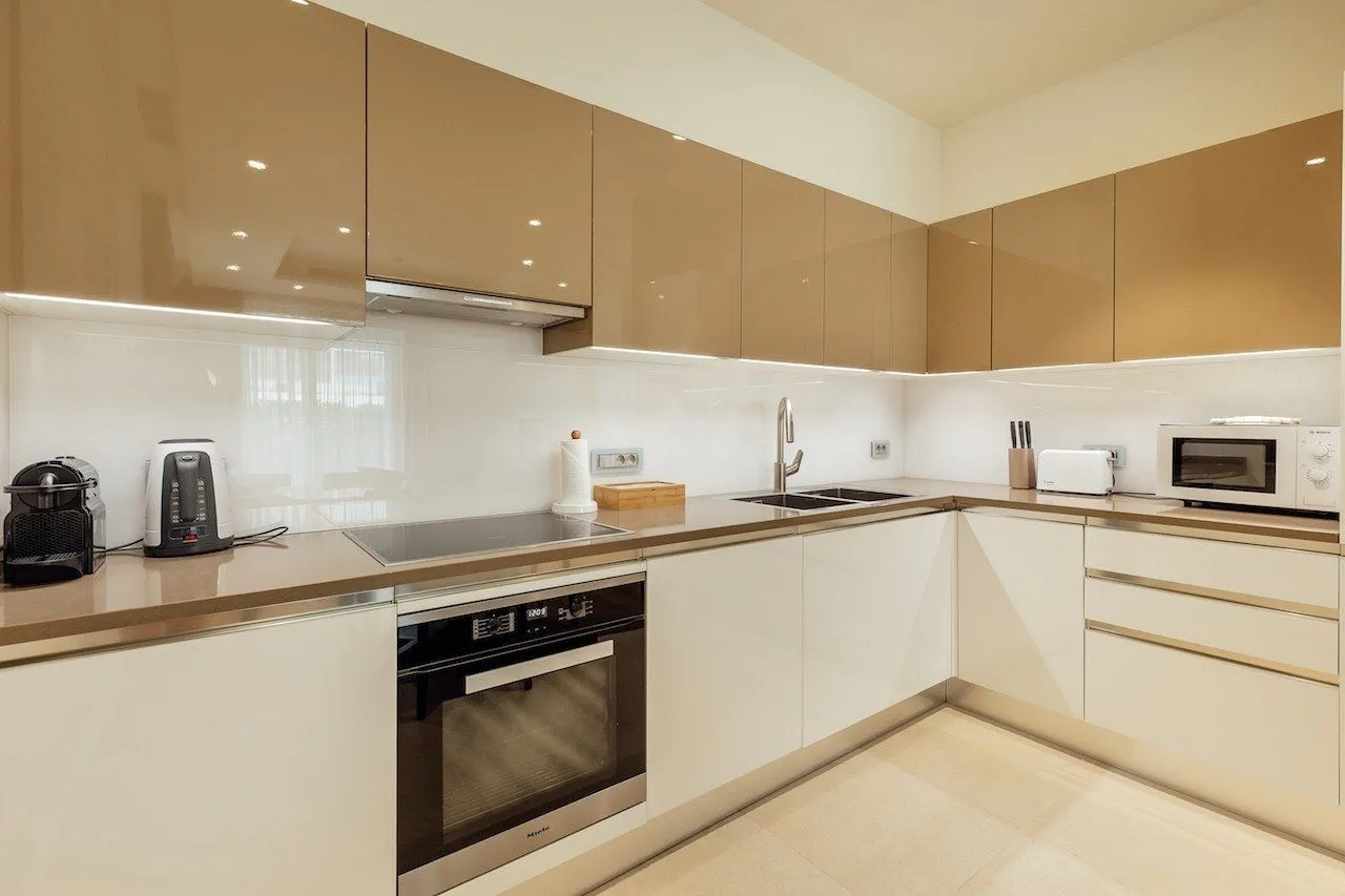 Prodaja, jednosoban stan, 98m², Kumbor, Herceg Novi