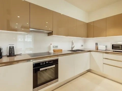 Prodaja, jednosoban stan, 98m², Kumbor, Herceg Novi - image 4