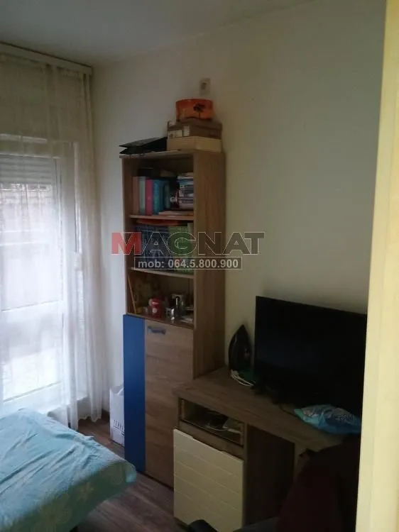 Prodaja, dvosoban stan, 91m², Mirijevo 1, Mirijevo Sve Podlokacije