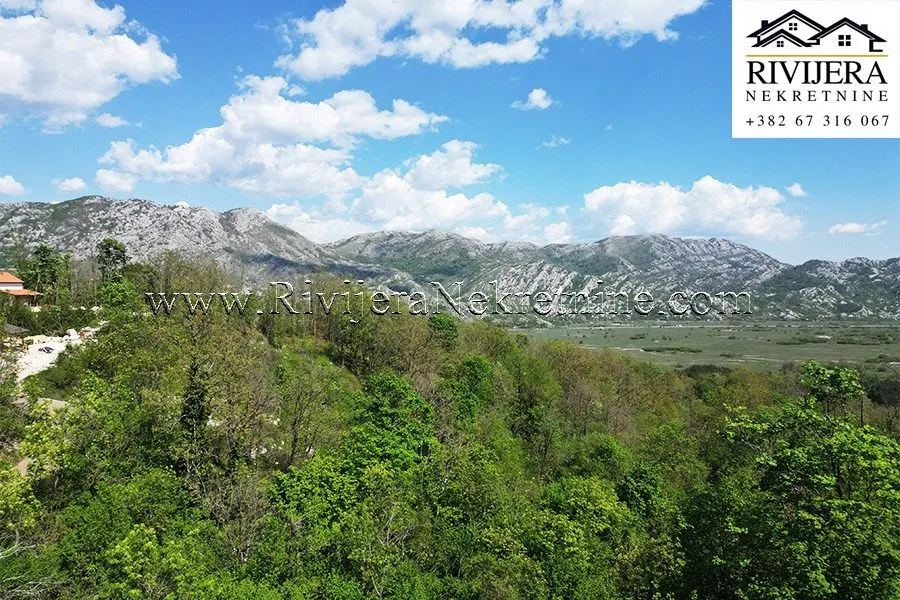 Prodaja, kuća, 200m², Risan, Kotor