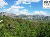 Prodaja, kuća, 200m², Risan, Kotor - image 10