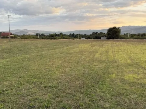 Prodaja, plac, 2200m², Vranići, Podgorica - image 2