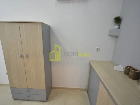 Izdavanje, poslovni prostor, 20m², Tološka šuma, Podgorica - image 8