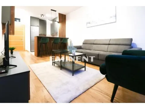 Rent, two bedroom apartment, 45m², Voždovac Sve Podlokacije, Beograd - image 3