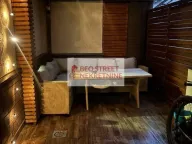 Izdavanje, dvosoban stan, 75m², Čubura, Beograd - image 2