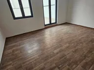 Prodaja, trosoban stan, 64m², Uciteljsko Naselje, Zvezdara Sve Podlokacije - image 2