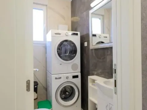 Prodaja, stan, 149m², Banatić, Novi Sad Sve Podlokacije - image 14