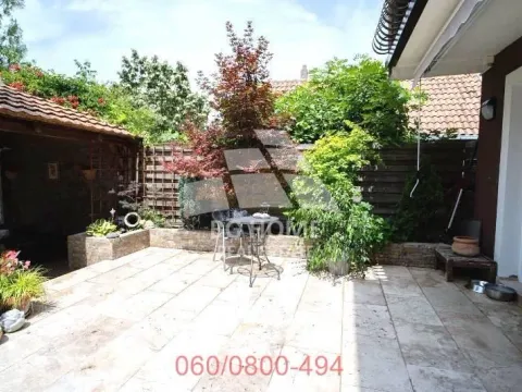 Prodaja, kuća, 188m², Palilula Sve Podlokacije, Beograd - image 13