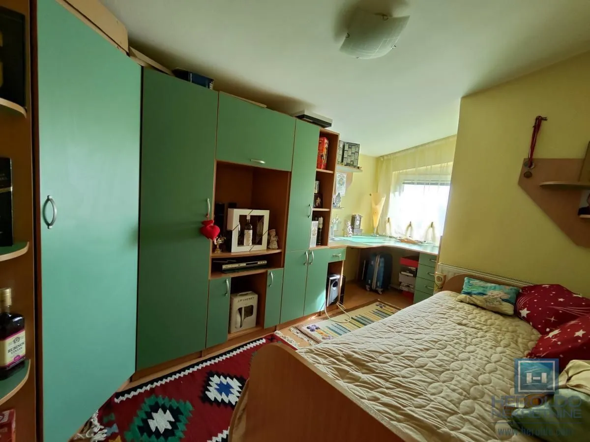 Prodaja, kuća, 203m², Jagodina, Srbija