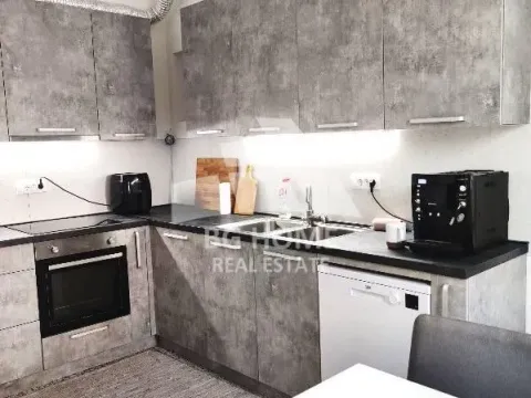 Prodaja, četvorosoban stan, 110m², Savski Venac, Beograd - image 15