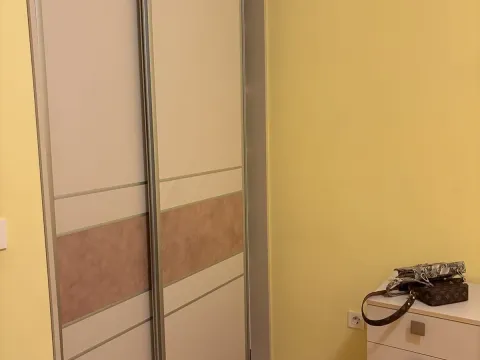 Izdavanje, dvosoban stan, 70m², Zabjelo, Podgorica - image 7