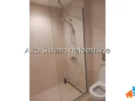 Izdavanje, trosoban stan, 98m², Savski Venac, Beograd - image 18