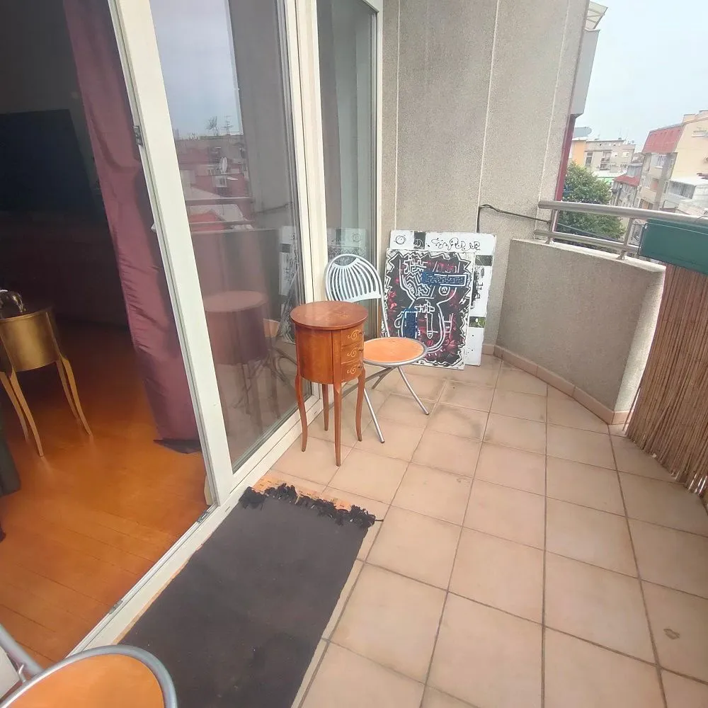 Sale, four bedroom apartment, 116m², Vračar Sve Podlokacije, Beograd