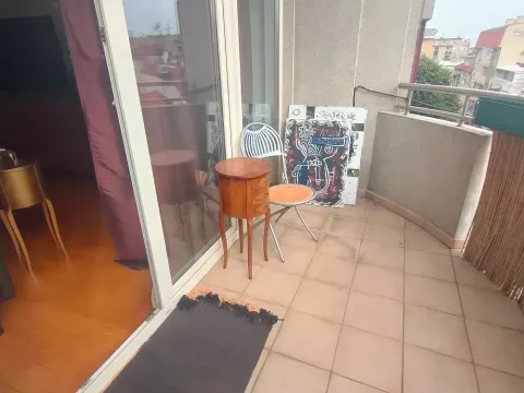 Prodaja, četvorosoban stan, 116m², Vračar Sve Podlokacije, Beograd - image 4