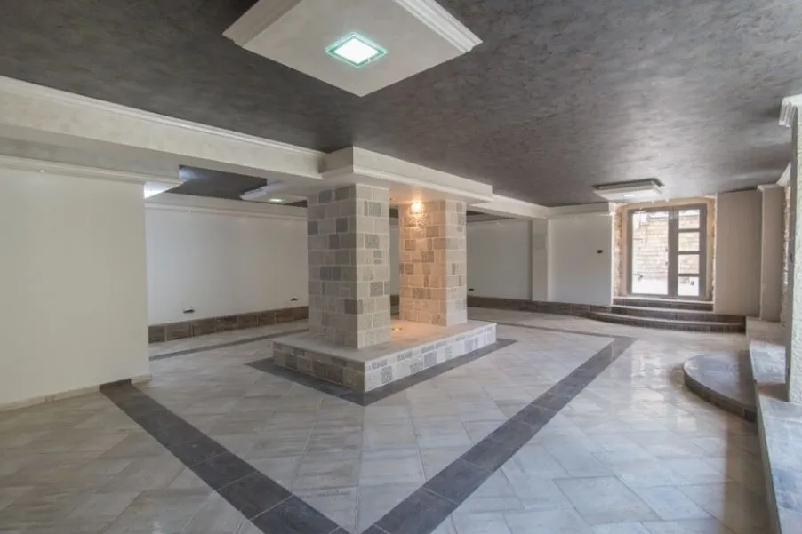 Prodaja, poslovni prostor, 102m², Stari Grad, Herceg Novi