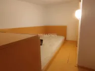 Prodaja, jednosoban stan, 32m², Petlovo Brdo, Beograd - image 5