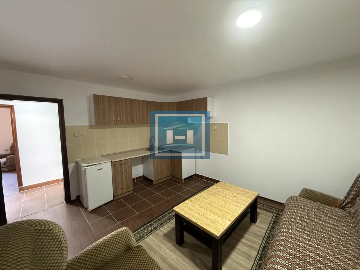 Sale, house, 350m², Centar, Jagodina