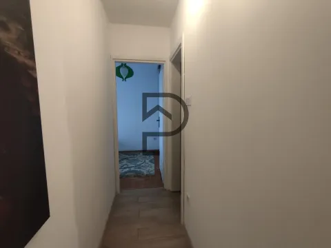 Rent, apartment, 105m², Blok 5, Podgorica - image 10