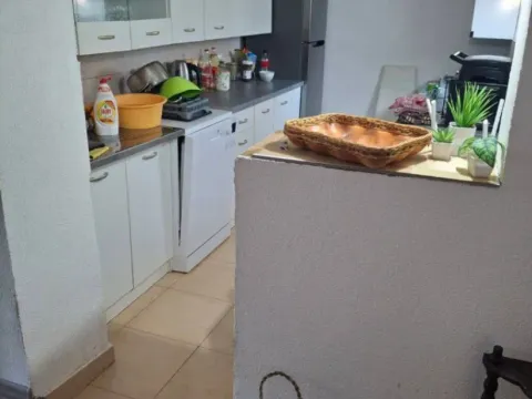 Sale, house, 147m², Polje, Bar - image 8