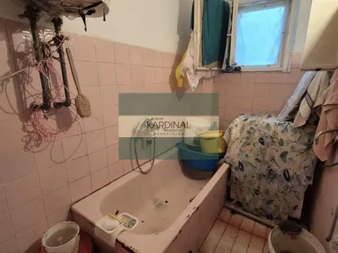 Sale, house, 145m², Bagrdan, Jagodina - image 10