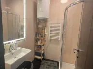 Rent, two bedroom apartment, 71m², Dobrota, Kotor - image 9