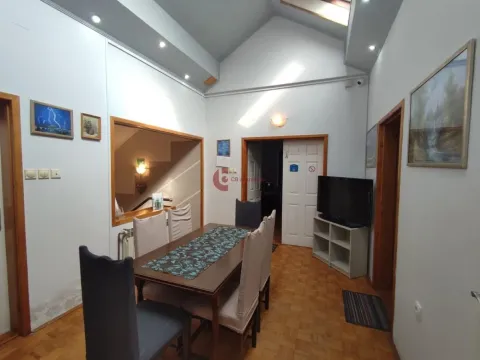 Sale, house, 260m², Gat, Subotica - image 23