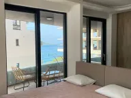 Sale, studio apartment, 72m², Rafailovići, Budva - image 7