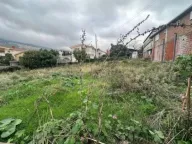 Prodaja, plac, 623m², Dobre Vode, Bar - image 1