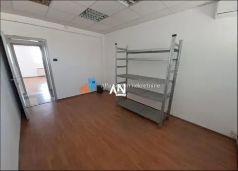 Rent, office space, 216m², Zemun Gornji Grad, Zemun Sve Podlokacije - image 6