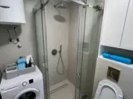 Izdavanje, jednosoban stan, 47m², City Kvart, Podgorica - image 9