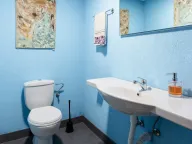 Izdavanje, kuća, 80m², Đuraševići, Tivat - image 12