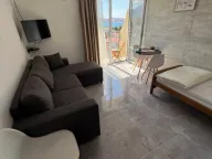 Izdavanje, garsonjera, 25m², Šušanj, Bar - image 2