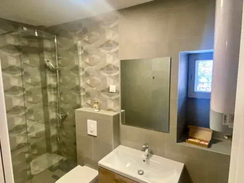 Rent, house, 200m², Bigova, Kotor - image 2